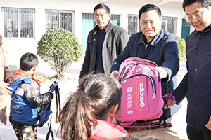 云顶集团3118(中国)官方网站